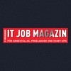 IT Job Magazin