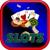 Casino Showdown Gold Slots - Free Casino Party