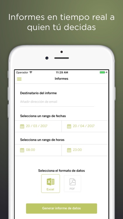 Insulclock | Diabetes