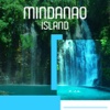 Mindanao Island Tourism Guide