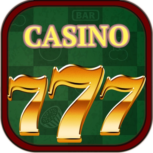 Deal or No Mirage Slots Machines - FREE Amazing Casino icon