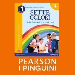 Sette colori 4