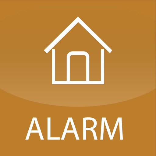 e wifi gsm alarm system