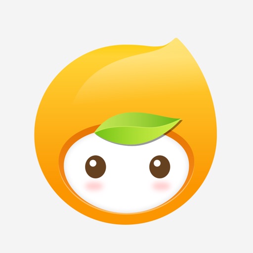 小桃酱 代购助手告诉你亚马逊乐天免税店什么值得买by Mengbisi Information Technology Shanghai Co Ltd