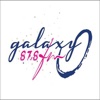 GALAXY 87.8 FM