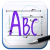 Your handwriting personality: calligraphy analyzer