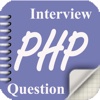 PHP Interview Questions