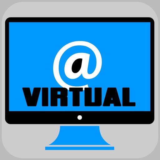 300-165 Virtual EXAM