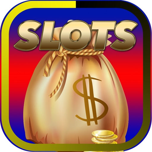 Aristocrat Deluxe Edition Slots Machines - JackPot Edition icon