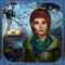 Hidden Objects Of A Lost On The Road Best Game for you