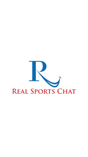 Realsportschat(圖5)-速報App