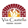 Via Castello Pizzeria