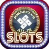 Online Slots Bet HD - Free Casino Vegas