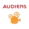 Audiens Zoom : pour les professionnels du cinéma