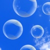 Bubbles - free simple bubble popping