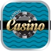 DoubleX Twister Machine Slots - New Casino Slot Machine Games FREE!