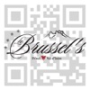 Le Brussel's - Un charmant hôtel idéalement situé sur les pistes et au cœur du village de Val d'Isère.