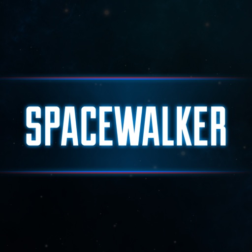 Spacewalker:The Journey of Astronaut Jerry L. Ross