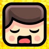 Sushi Boy icon