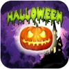 Halloween Zombies Mania Games