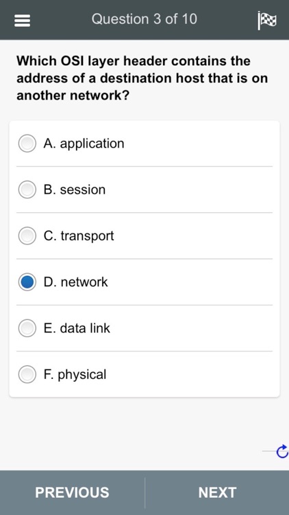 70-534 Practice Exam