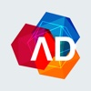 AdBeacon® Mobile