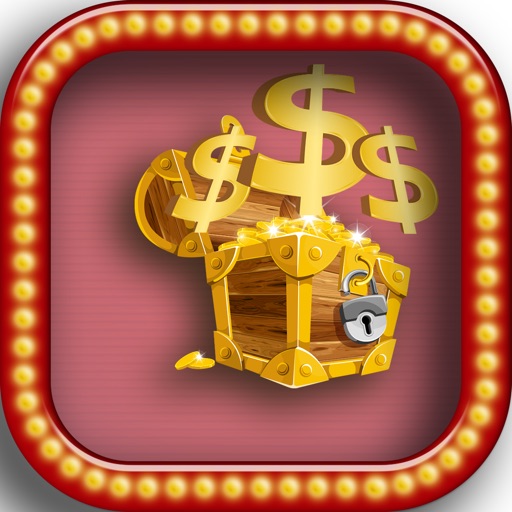 AAA Casino White Wind Free Star - Las Vegas Casino Videomat iOS App