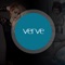 Verve Hair was established at Hawthorn in 1997