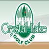 Crystal Lake Golf