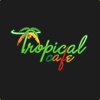 Tropical Café