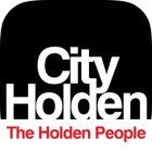 Top 29 Business Apps Like City Holden Adelaide - Best Alternatives