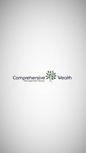 Comprehensive-Wealth-Management(圖1)-速報App