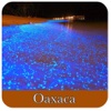 Oaxaca Island Offline Map Travel Guide
