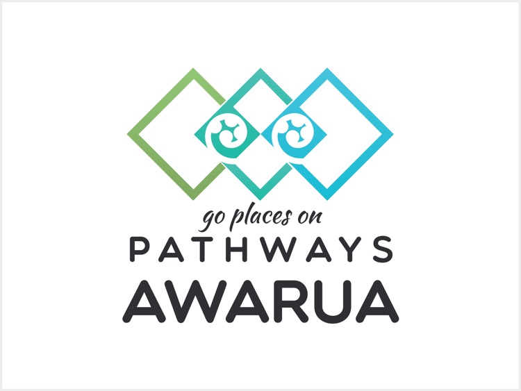 Pathways Awarua: Reading