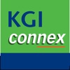 KGI Connex for iPad