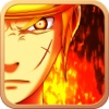 Superhero War - the masterpiece of free mmorpg