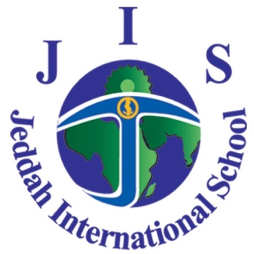 JIS