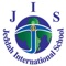 Jeddah International School Vision: Vision – To prepare 21st century learners to excel in the global community