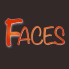 Top 20 Stickers Apps Like Faces Stickers - Best Alternatives