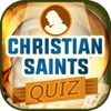 Christian Saints Quiz – Game for Kid.s and Adults