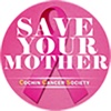 Save Your Mother 2015