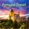 Portugal Travel:Raiders,Guide and Diet