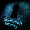 Information Security Glossary:Study Guide