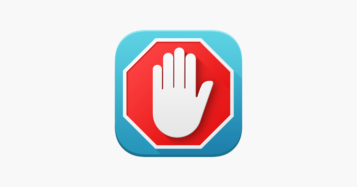 Adblock For Mobile On The App Store