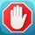 AdBlock for Mobile