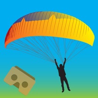 VR Sky Fly pour PC
