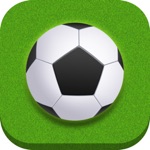 Guess The Footballer - Fun Football Quiz Game
