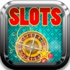 Best Sharper Slots - Vegas Strip Casino