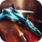 Aircraft War -Crazy Spaceship