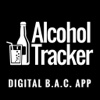 Digital Alcohol Tracker - Your Pocket BAC Meter